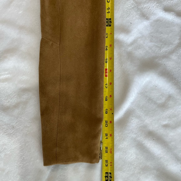 H&M Jacket 🧥 - Picture 7 of 7